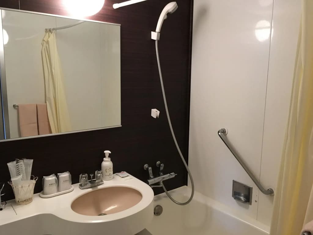 Hotel Siena - photo 9