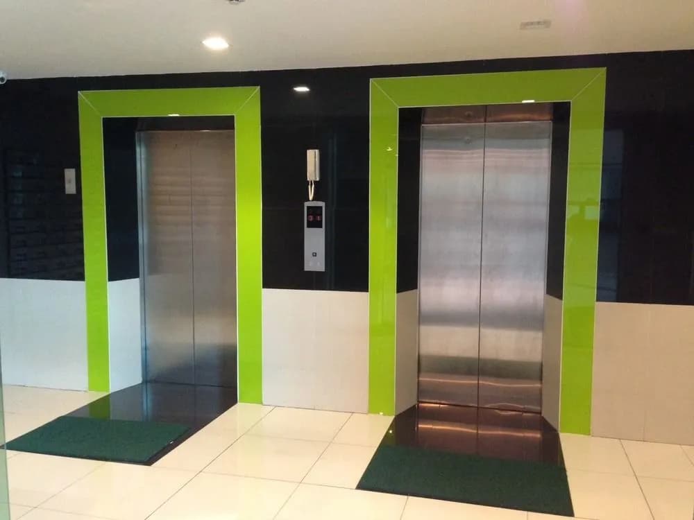 Ipremium Sukhumvit 81 Hotel - photo 13