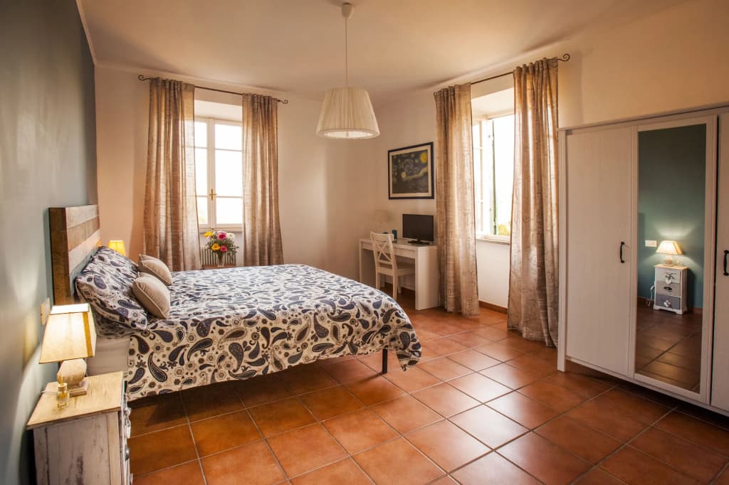 Casale Appio - photo 2