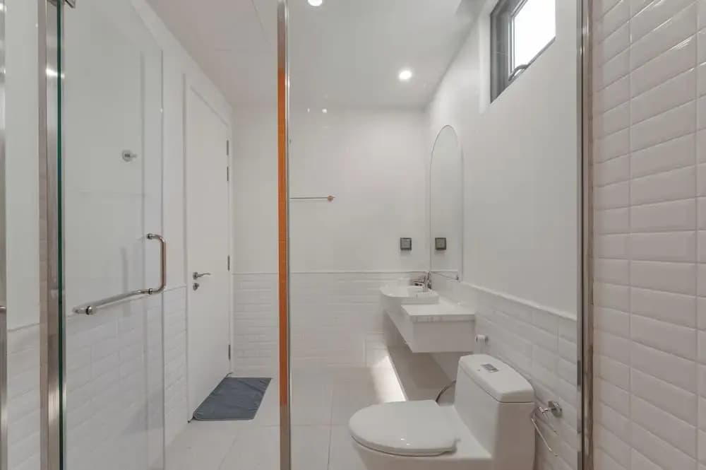 Elyday Apartment Hillside Phu Quoc - Sea & Firework view - photo 33