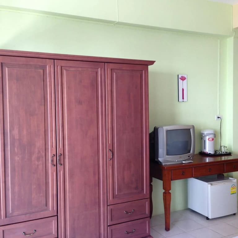 Tropicoza Guest House - photo 22