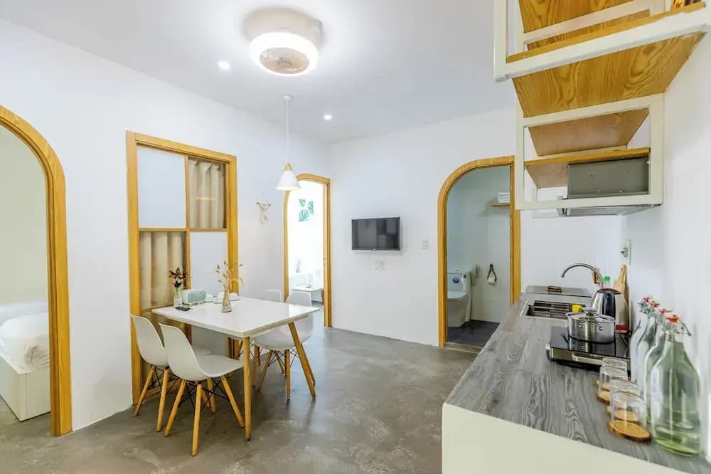 LaDa's House Da Nang - photo 18
