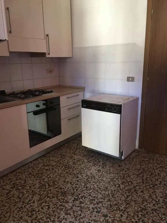 Appartamenti Soperga - photo 12