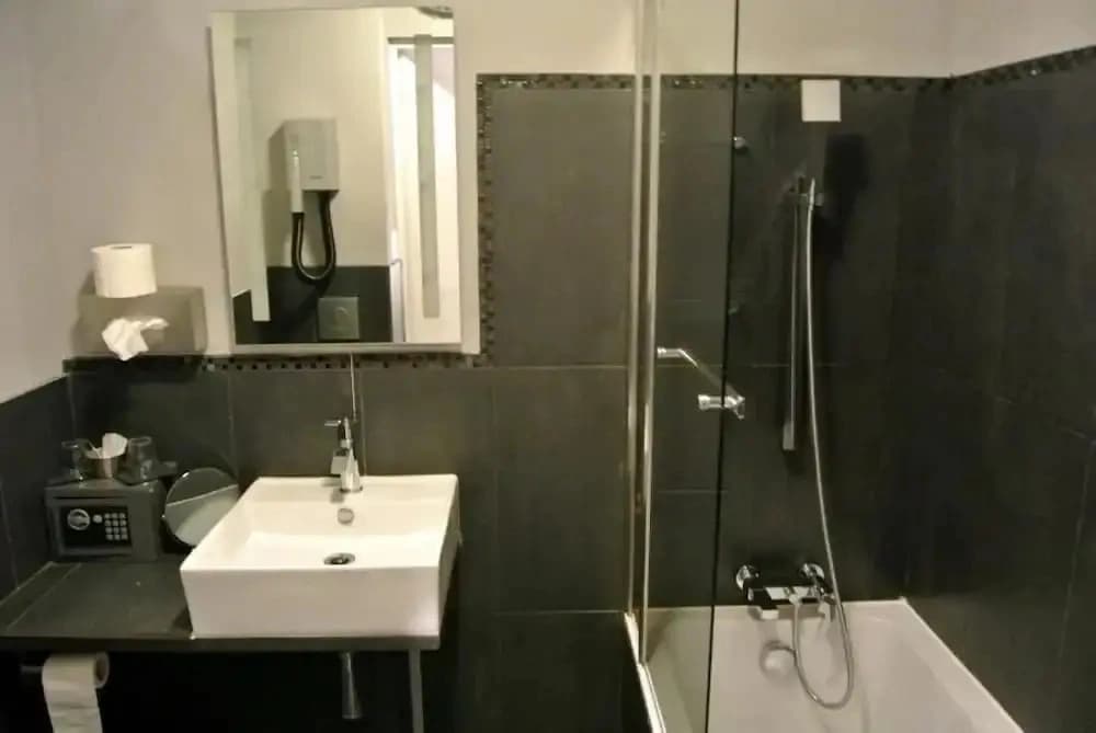 Little Palace - photo 8