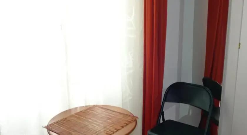 Homestay La Camera Della Lettura - photo 1