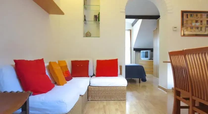 Temporary House - City Centre 2 - photo 7