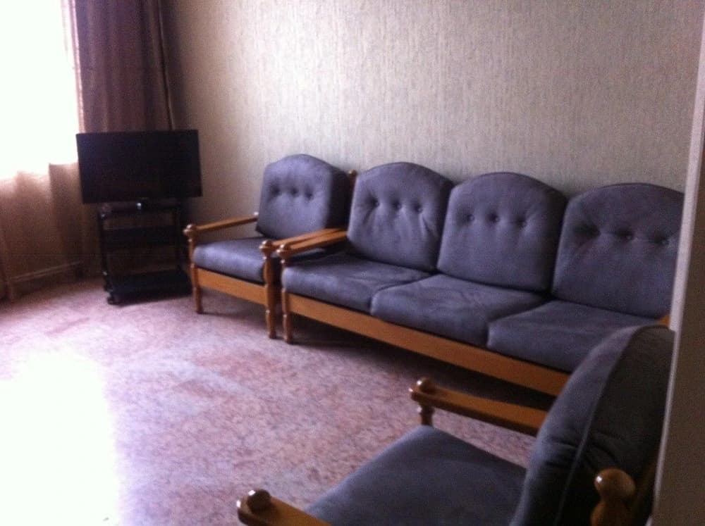 Hotel Ata - photo 9