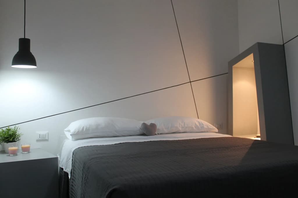 The Upper Suites - photo 13