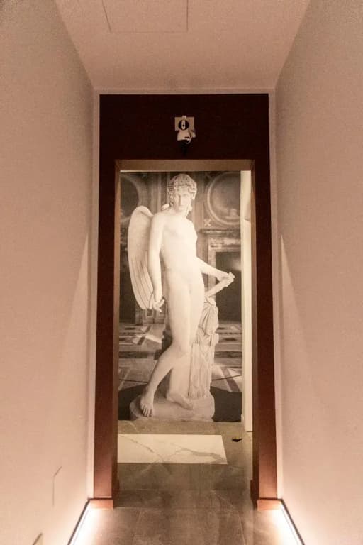 Adelaide Suite Dreams - photo 11