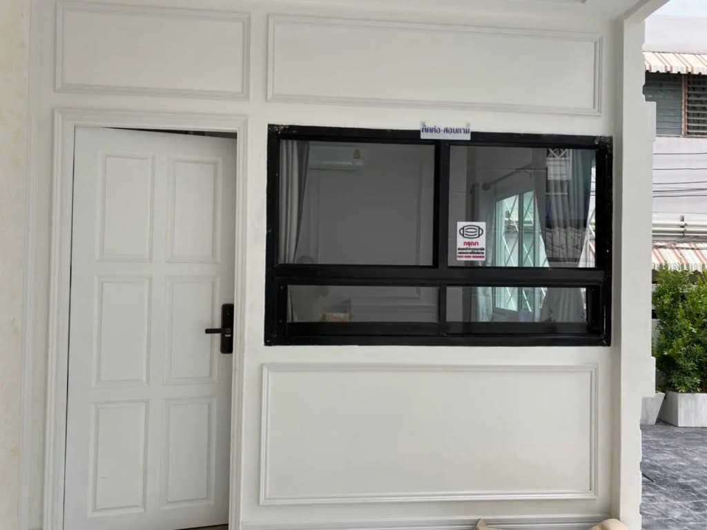 Anwari Hotel - photo 7