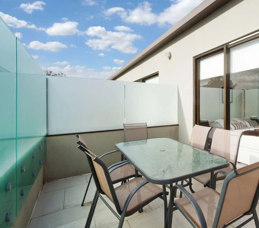 Smart Modern St Kilda - photo 6