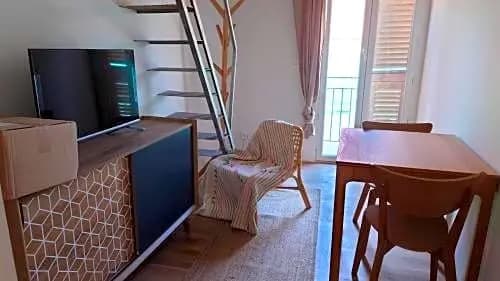 Apart hôtel - photo 2