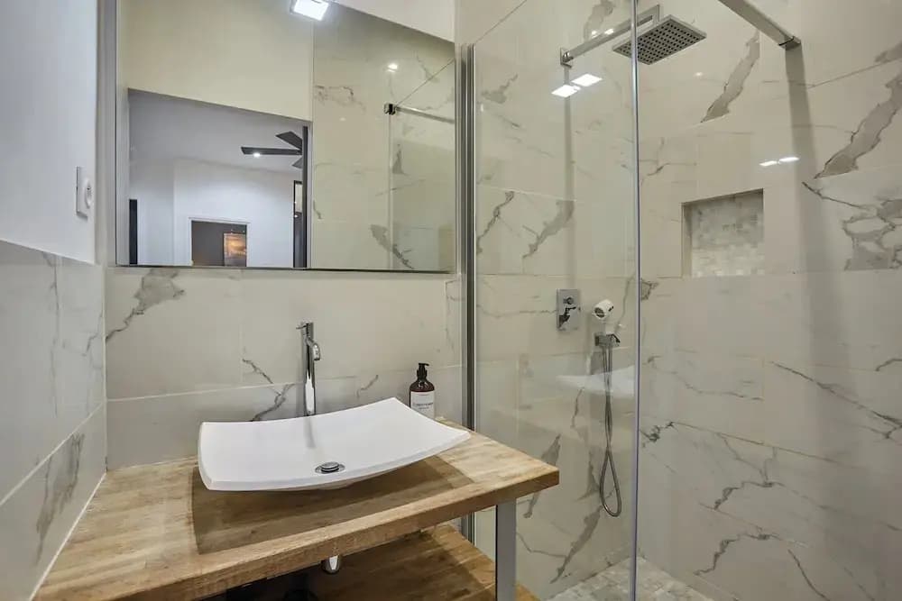 Sublime Flat in the Centre of Paris/montorgueil - photo 12