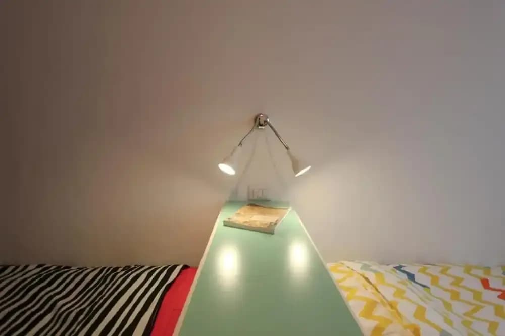 Barbadori Suite - photo 4