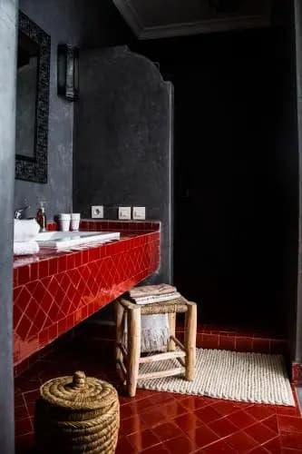 Riad Danka Boutique Hôtel - photo 30