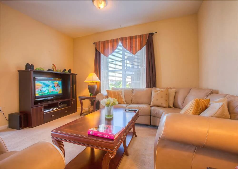5036 Shoreway Loop #303, - photo 3