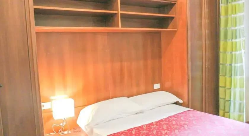 Sezar Rooms - photo 3
