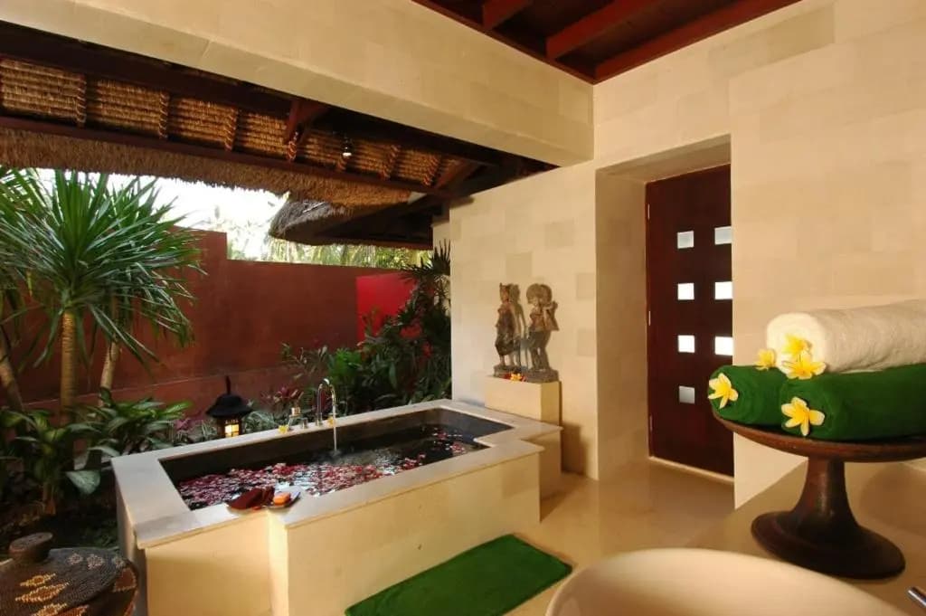 Villa Kanti - photo 8