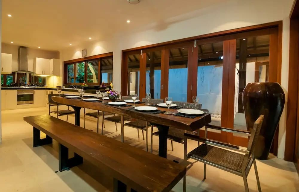 The Jasmina Estate - photo 32