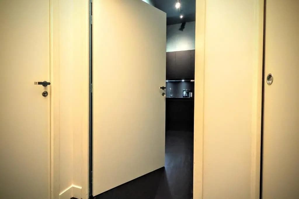 Richelieu ChicSuites - photo 10
