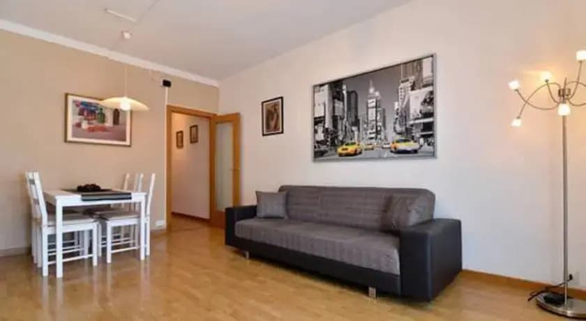 Apartment Meridiana - photo 7
