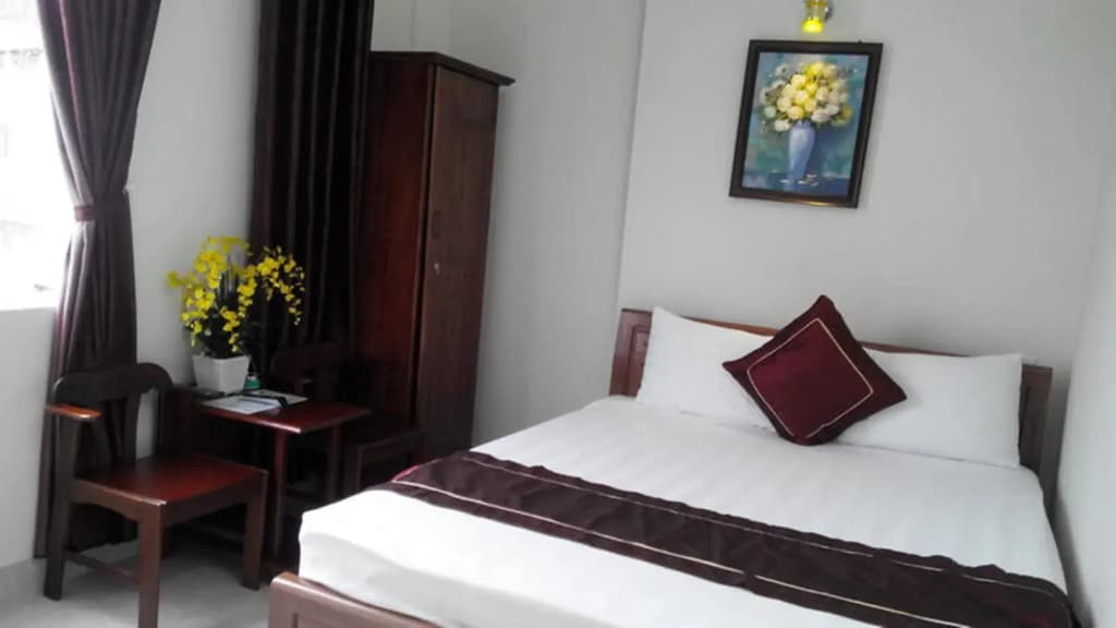 Ken Hotel - photo 5