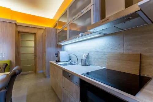 River View Residence - photo 17