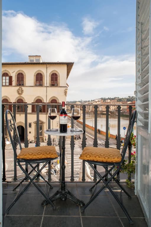 Residenza Vespucci - photo 10