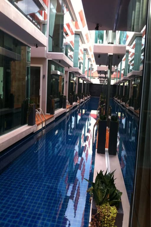 P10 Samui - photo 19