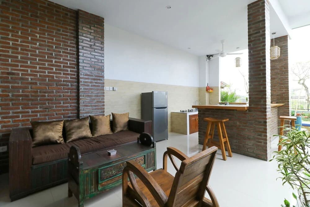The Tristan Bali - photo 3