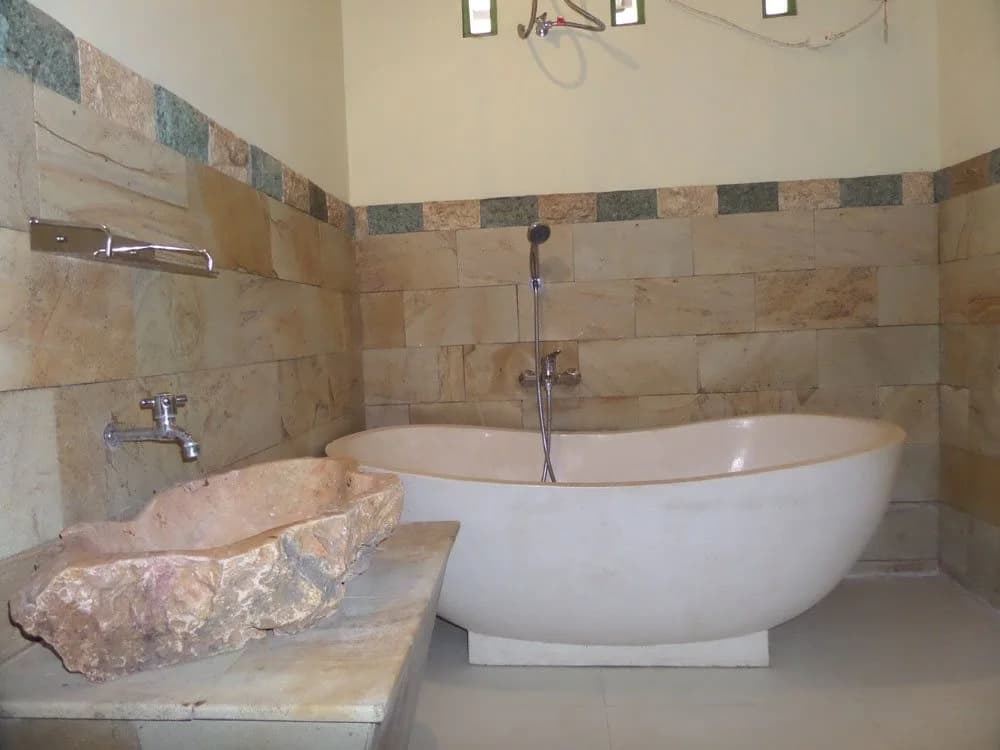 Jingga Residence - photo 6