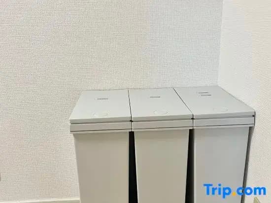 YMK Oshiage 5B - photo 2