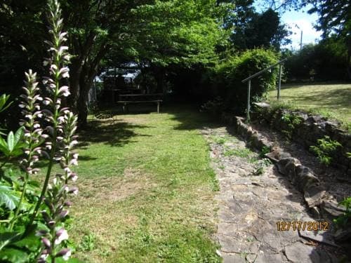 The Cecil Guesthouse - photo 8