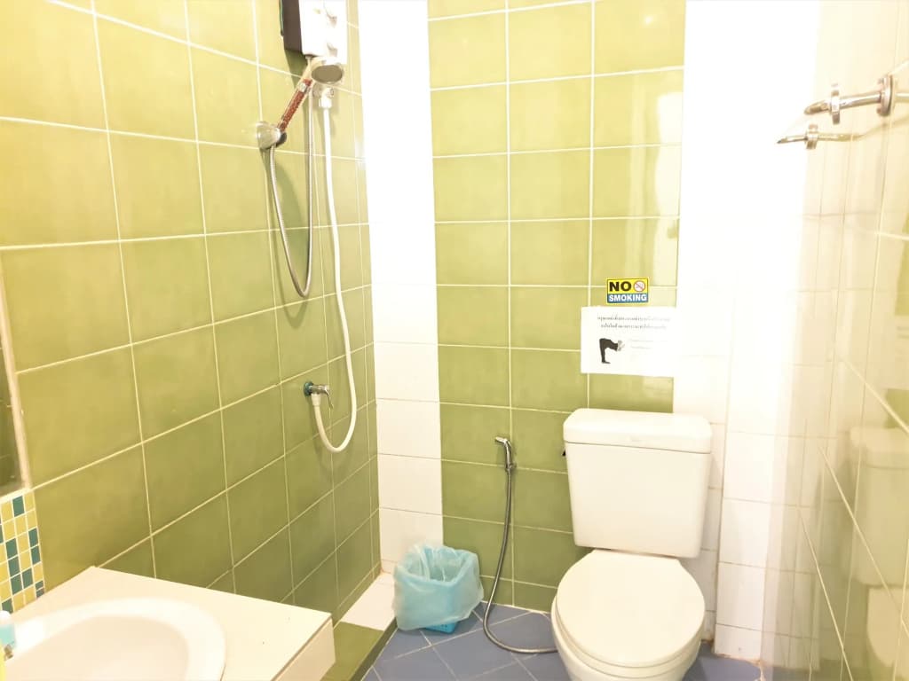 Sea Sun View Resort - photo 14