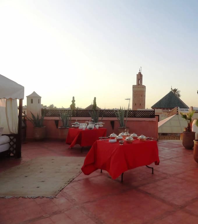 Riad Shama - photo 19
