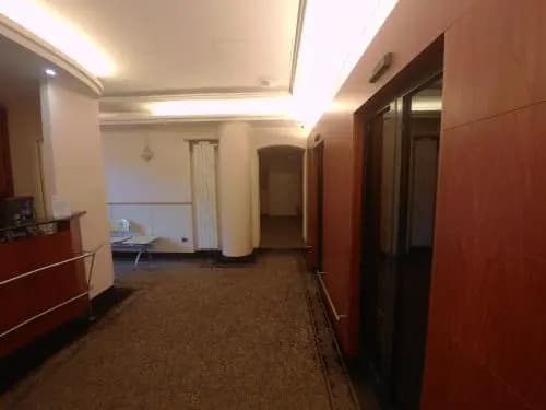 Hotel Ada - photo 13