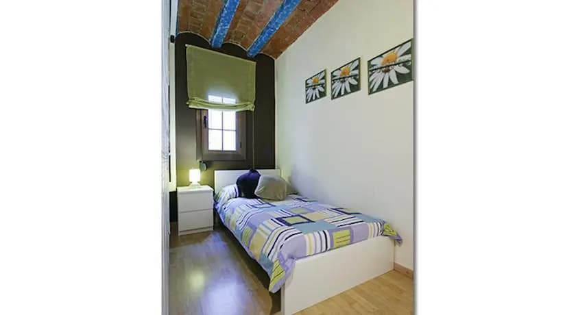 Centrico - Rambla Catalunya - main photo