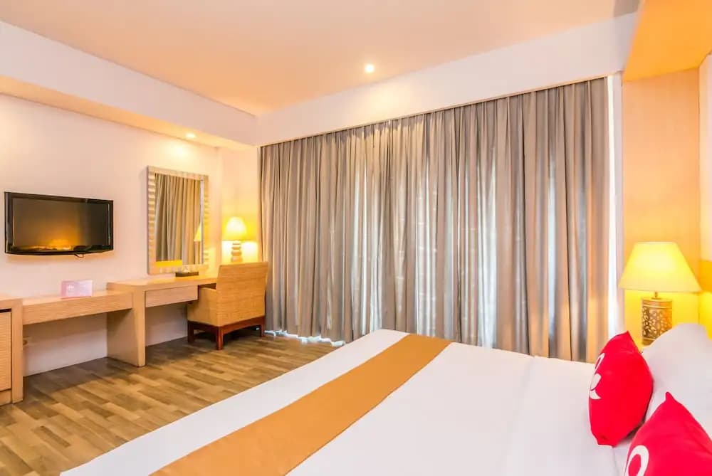 ZEN Premium Uluwatu Complex - photo 3
