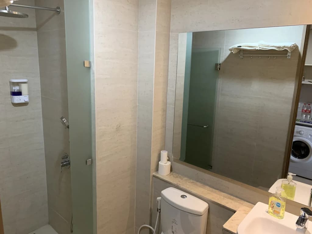 Gold Coast PIK Bahama Sea View Apartments - photo 8