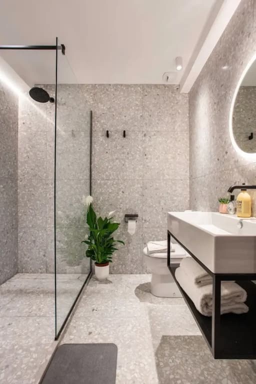 Magnificent 1BR 4P Apartment - Montorgueil 2 - photo 6