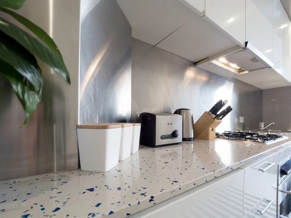 LittleStay Collection - Capitol - photo 22