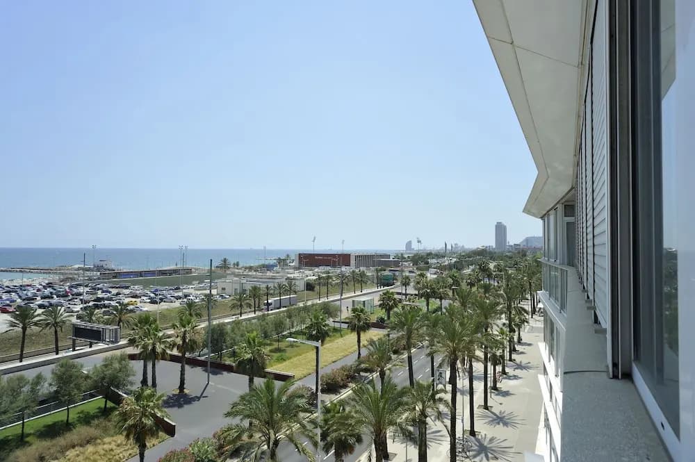 You Stylish Beach 4 - photo 16