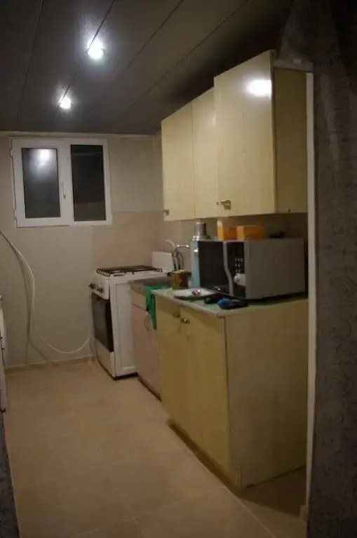 Comfort Plus Hostel - photo 21