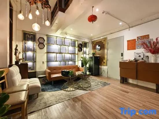 RUM Studio 5 - photo 3