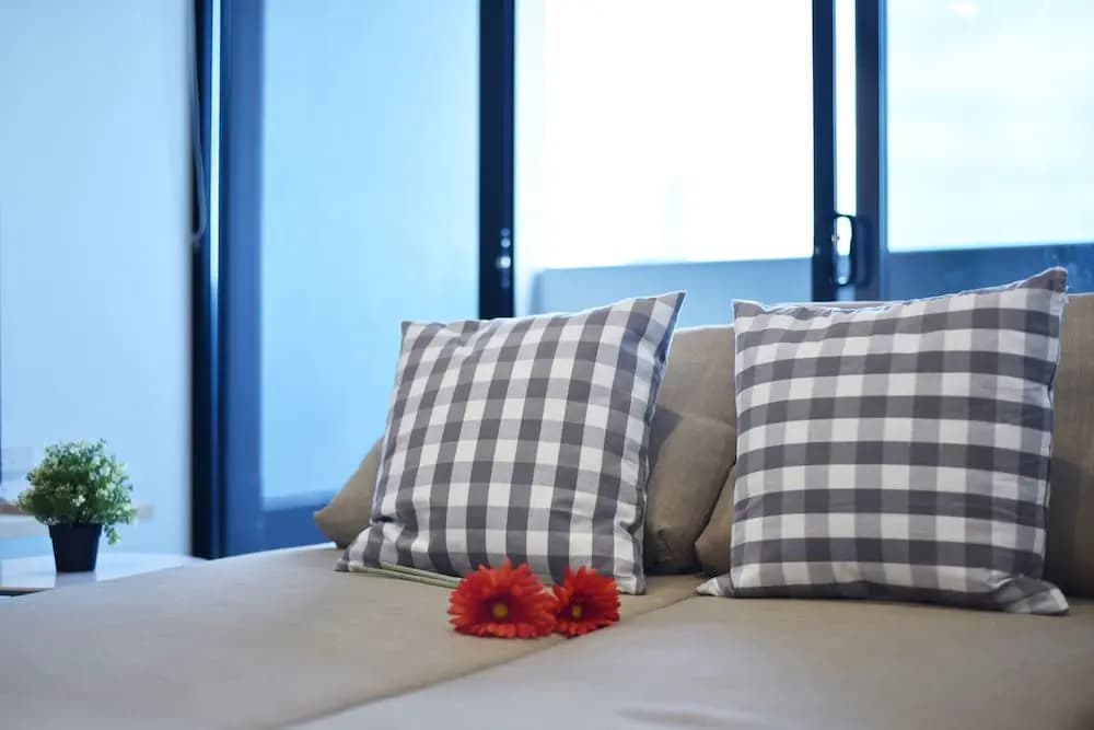 Gladly Inn - photo 2