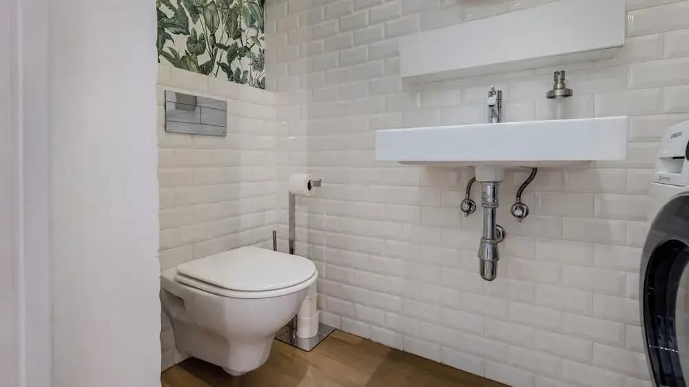 Santos Arch Studio - photo 16