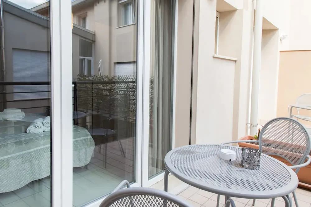 Centrale B&B - photo 7