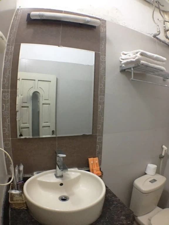 ZO Hotels Dai Co Viet - photo 5