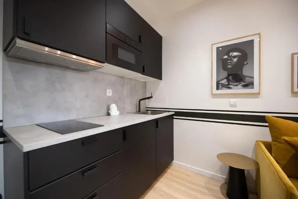 Mbm - Upper Marais - photo 14