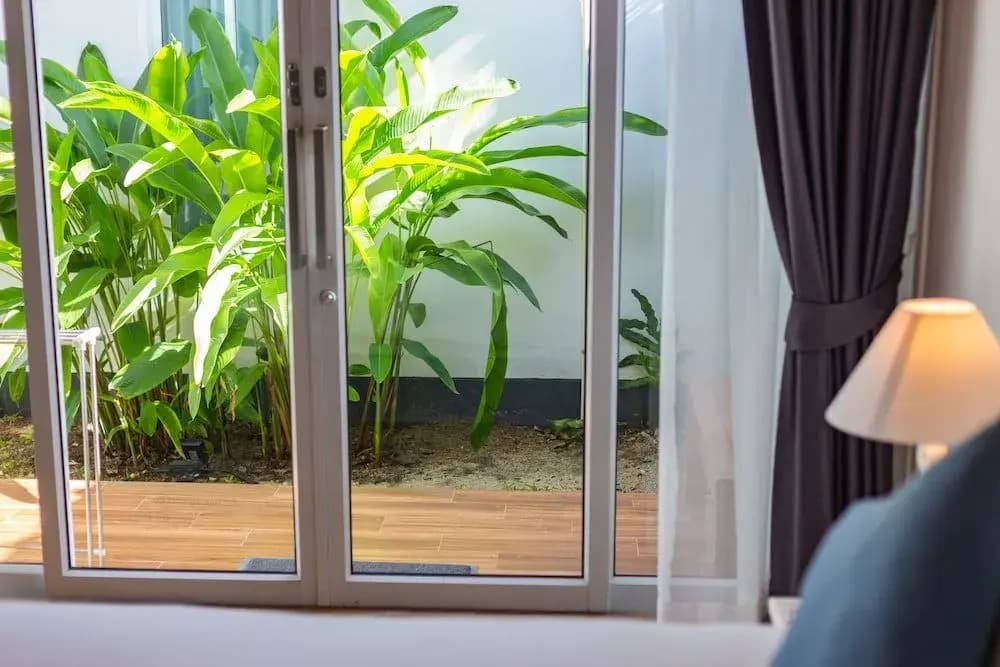 The Seaton House Phuket - photo 45